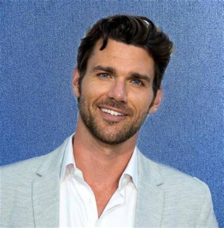 
Brett Kern Height, Weight, Net Worth, Age, Birthday, Wikipedia, Who, Nationality, Biography 