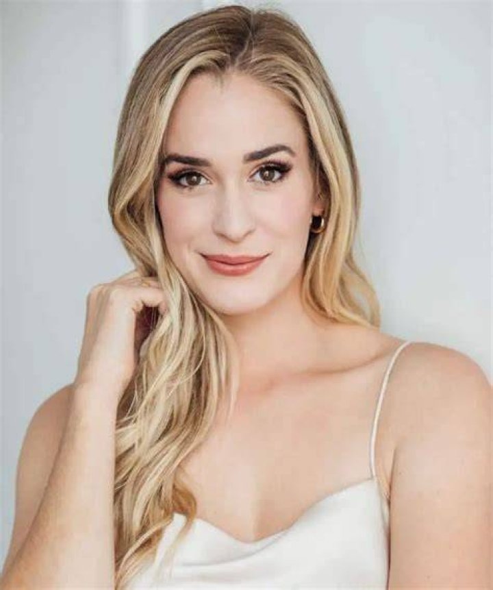 Brittany Bristow Height, Weight, Net Worth, Age, Birthday, Wikipedia, Who, Nationality, Biography