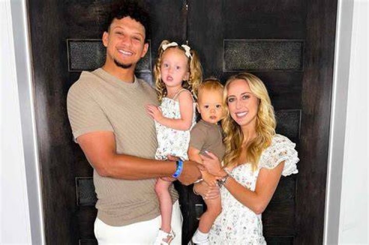 
Brittiny Lopez-Murray Age, Birthday, Wikipedia, Who, Nationality, Biography 