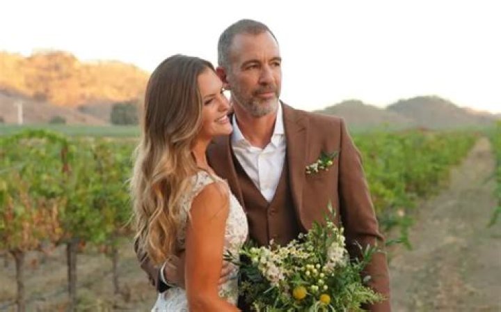 Bryan Callen Girlfriend In 2022: Dating Life Explored – Where Is Ex Wife Amanda Humphrey Now?