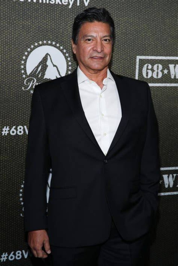 Bryan Gil Height, Weight, Net Worth, Age, Birthday, Wikipedia, Who, Nationality, Biography