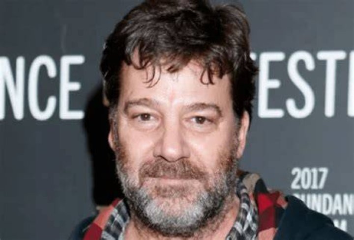 Cainkerner Height, Weight, Net Worth, Age, Birthday, Wikipedia, Who, Nationality, Biography