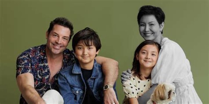 
Cami Elliott: Here Are Notable Facts About Brennan Elliott’s Wife 