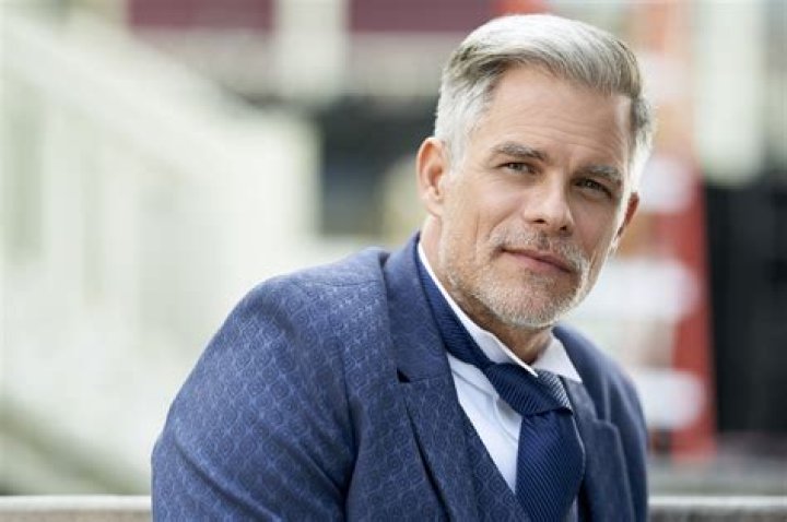 Carlo Marks Wiki: Age, Wife, Family, Net Worth. Is He Married?