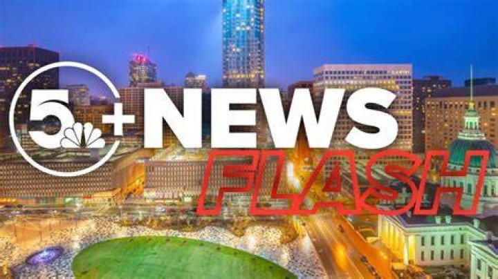 Casey Nolan and Abby Llorico Wedding Plans And Age Difference: Are The KSDK Journalists Engaged To Each Other?