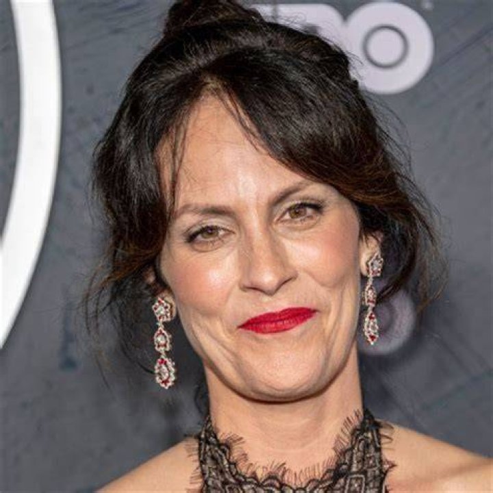Catherine Martinez Height, Weight, Net Worth, Age, Birthday, Wikipedia, Who, Nationality, Biography