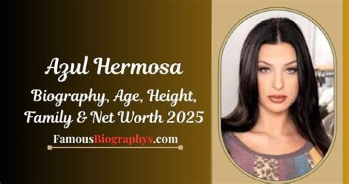 Celeste Cardenas Height, Net Worth, Age, Who, Facts, Biography, Wiki