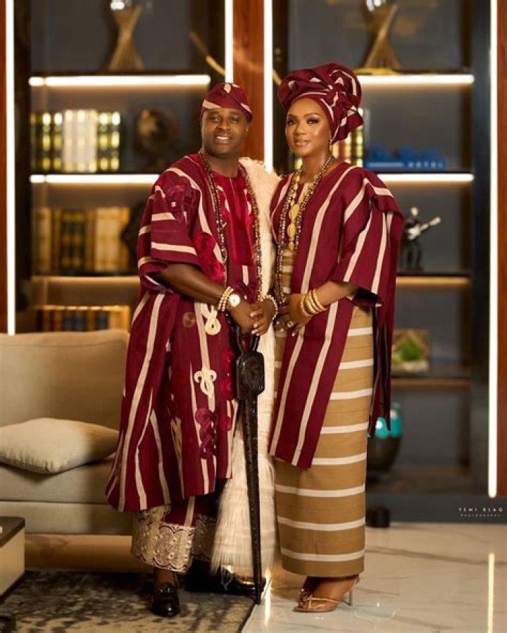
Chacha Eke, Chioma Akpotha, And Other Celebrities Surprise Regina Daniels On Her Birthday. 