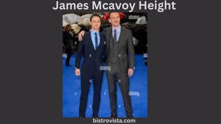 Charlie McAvoy Height, Weight, Net Worth, Age, Birthday, Wikipedia, Who, Nationality, Biography