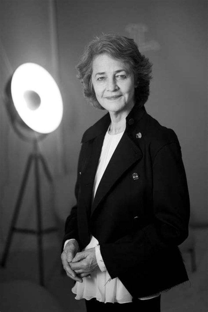 Charlotte Rampling Height, Weight, Net Worth, Age, Birthday, Wikipedia, Who, Instagram, Biography