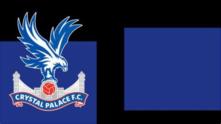 
Chelsea Hold Talks With Crystal Palace Over Wilfried Zaha 