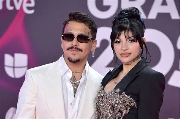 
Chichi Has Set Tongues Going When She Revealed How Much She Charged For Influence 