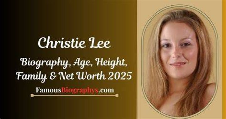
Chiiild Height, Net Worth, Age, Who, Facts, Biography, Wiki 