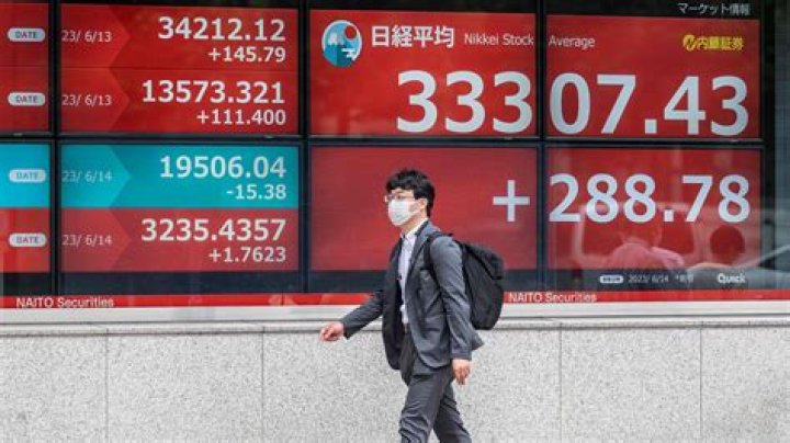 
China intensifies campaign to manipulate media worldwide 