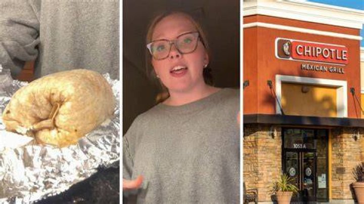 
Chipotle Mystery Order Gljlwdo Phqx Hafoxvlyh Wdvwhv Ehvw Zkhq Mxqlshu Ehuulhv Eulqj Iodyru Email Decode 