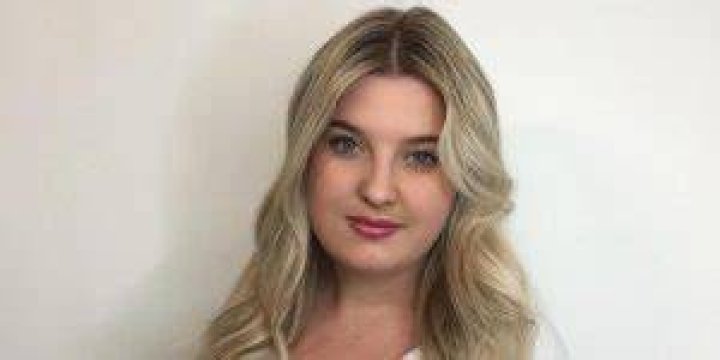 
Chloe Trautman (Sieta Key) Wiki Biography, age, net worth, boyfriend 