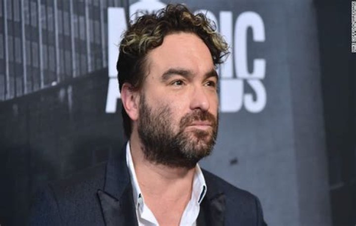 
Chris Nevins Height, Weight, Net Worth, Age, Wiki, Who, Instagram, Biography 
