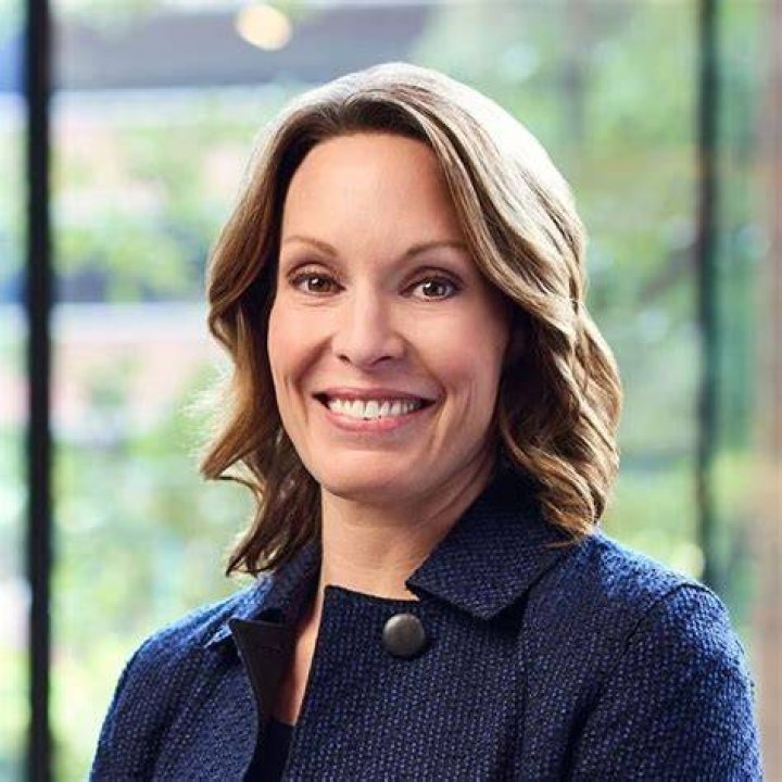 
Chrissy Chabert Age, Birthday, Wikipedia, Who, Nationality, Biography 