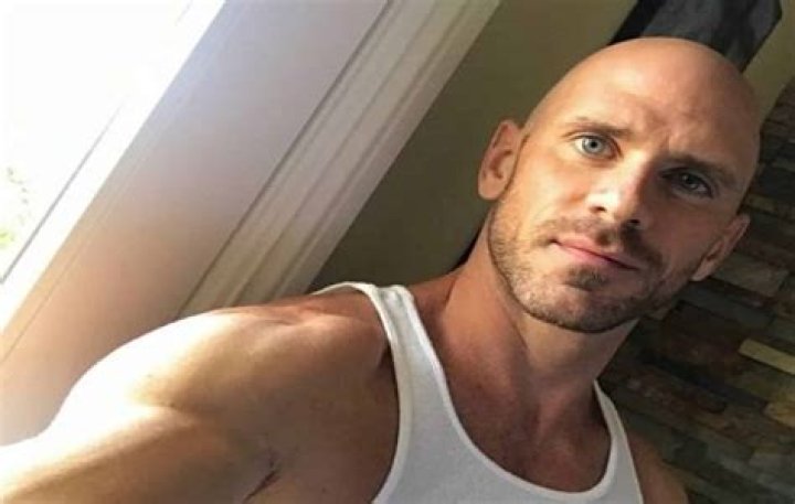 Clayton Evertson Height, Weight, Net Worth, Age, Wiki, Who, Instagram, Biography