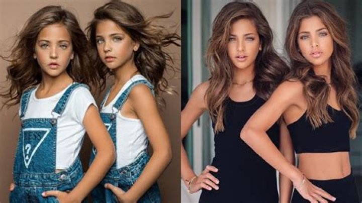 Clements twins Height, Weight, Net Worth, Age, Birthday, Wikipedia, Who, Instagram, Biography