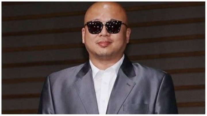 
Composer Don Spike convicted for drug abuse; sentenced to three years imprisonment 