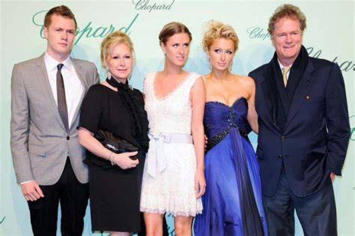
Conrad Roy Parents: Who Are Conrad Roy Jr And Lynn Roy? Siblings & Family Details 
