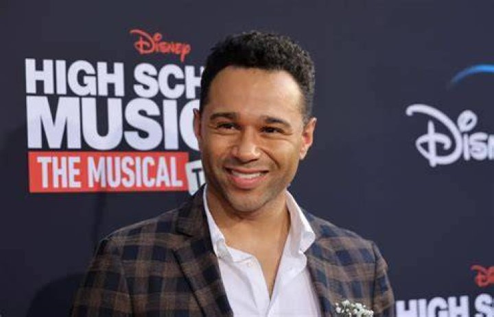 Corbin Johnson Height, Weight, Net Worth, Age, Birthday, Wikipedia, Who, Nationality, Biography