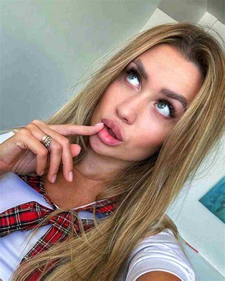 Cristiano Amon Net Worth, Age, Birthday, Wikipedia, Who, Nationality, Biography