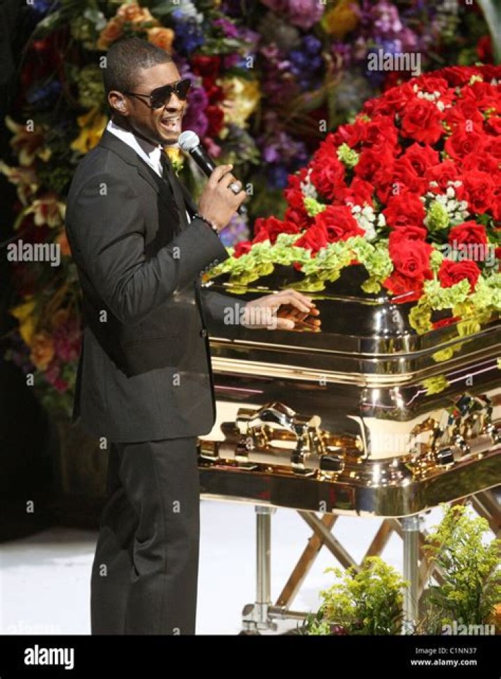 
Cullen McRae Obituary – Executive Producer Gone Too Soon 