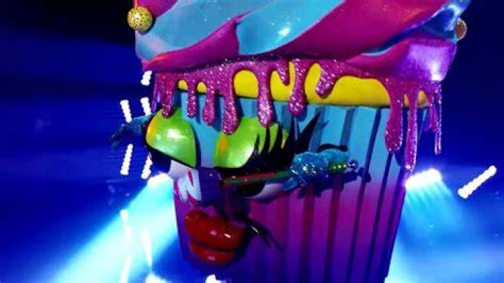
Cupcake Masked Singer Age, Birthday, Wikipedia, Who, Nationality, Biography 