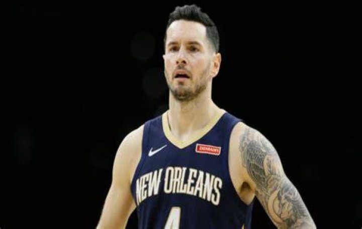 Dallas Davidson Height, Weight, Net Worth, Age, Wiki, Who, Instagram, Biography