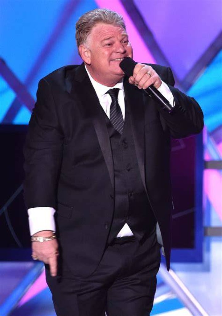 
Dan Dotson Age, Birthday, Wikipedia, Who, Nationality, Biography 