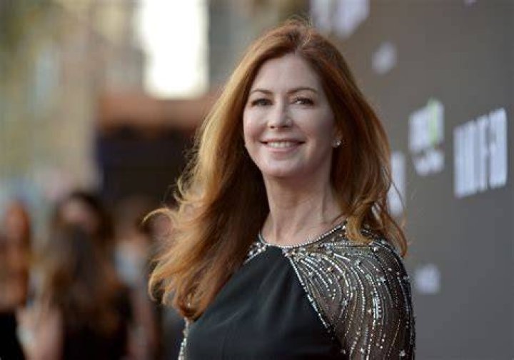Dana Delany Height, Weight, Net Worth, Age, Birthday, Wikipedia, Who, Nationality, Biography