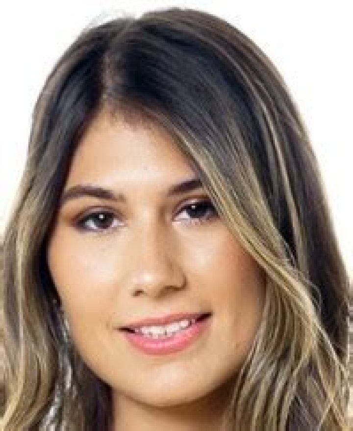 
Dana Kaylynn Height, Weight, Net Worth, Age, Birthday, Wikipedia, Who, Nationality, Biography 