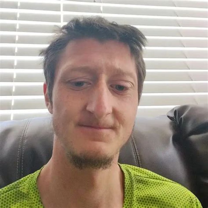 Daniel Larson Age, Facts, Wikipedia, Who, Nationality, Biography