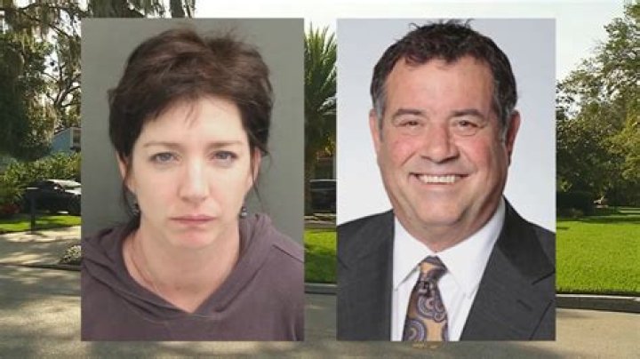 
Danielle Redlick On Trial Over Husband Michael Redlick’s Murder, Is She Going To Jail? 