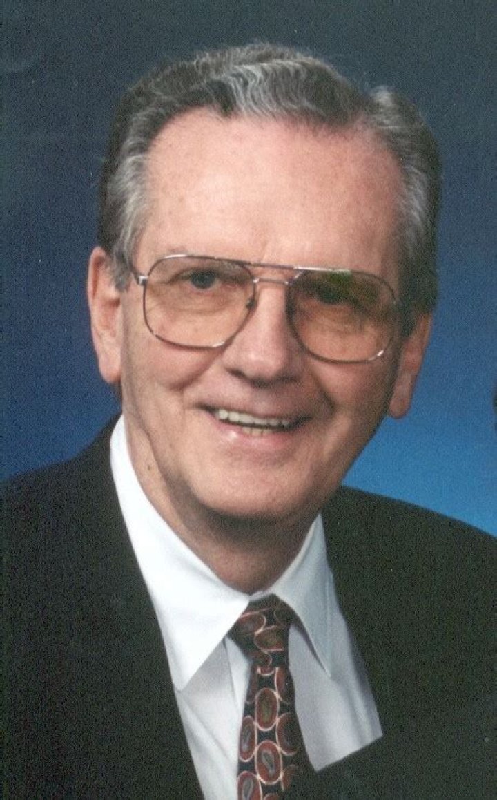 
David Dickson Obituary, What was David Dickson Cause of Death? 