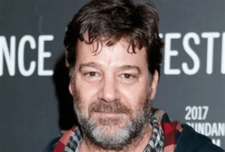 
David Dushman Age, Birthday, Wikipedia, Who, Nationality, Biography 