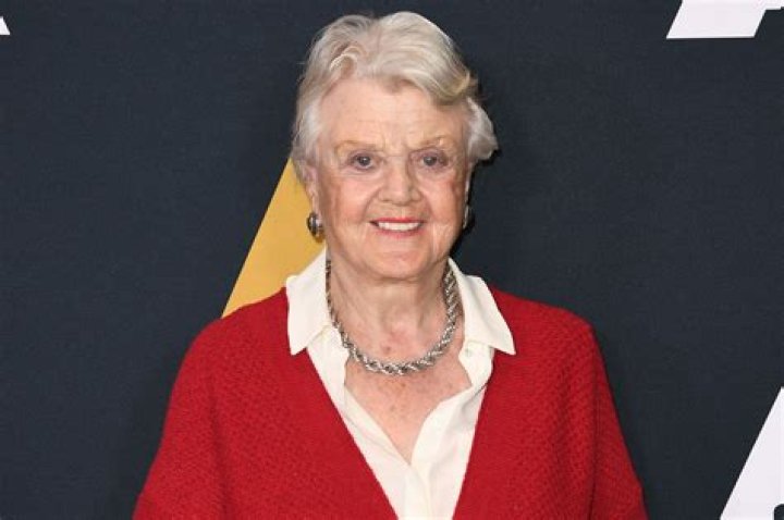 David Lansbury Age, Birthday, Wikipedia, Who, Nationality, Biography