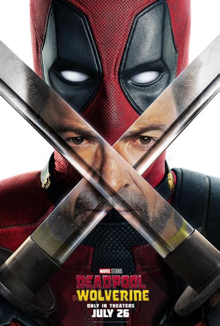 
Deadpool 3 Will Be A ‘Fish Out Of Water’ Story According To Its Writers 