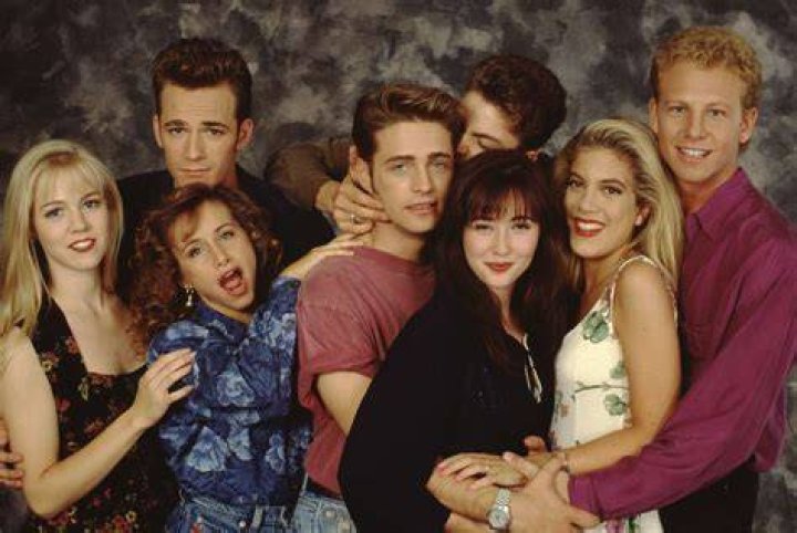 Denise Dowse, ‘Beverly Hills 90210’ Actress Dead at 64