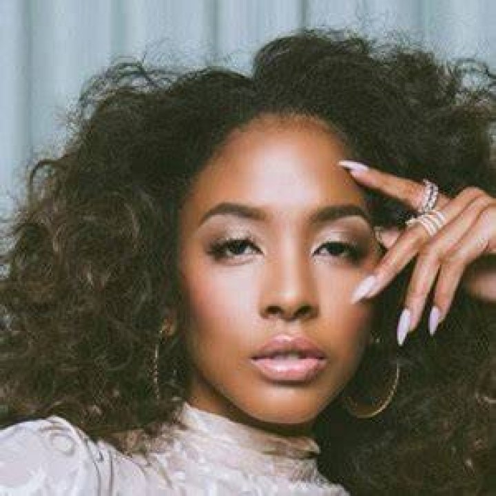 Deona Marie Age, Birthday, Wikipedia, Who, Nationality, Biography