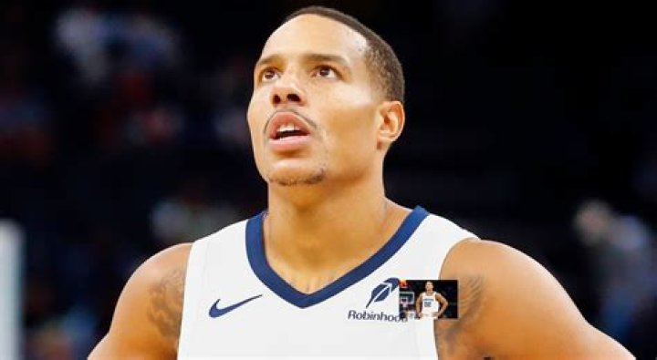 Desmond Bane Height, Weight, Net Worth, Age, Birthday, Wikipedia, Who, Nationality, Biography