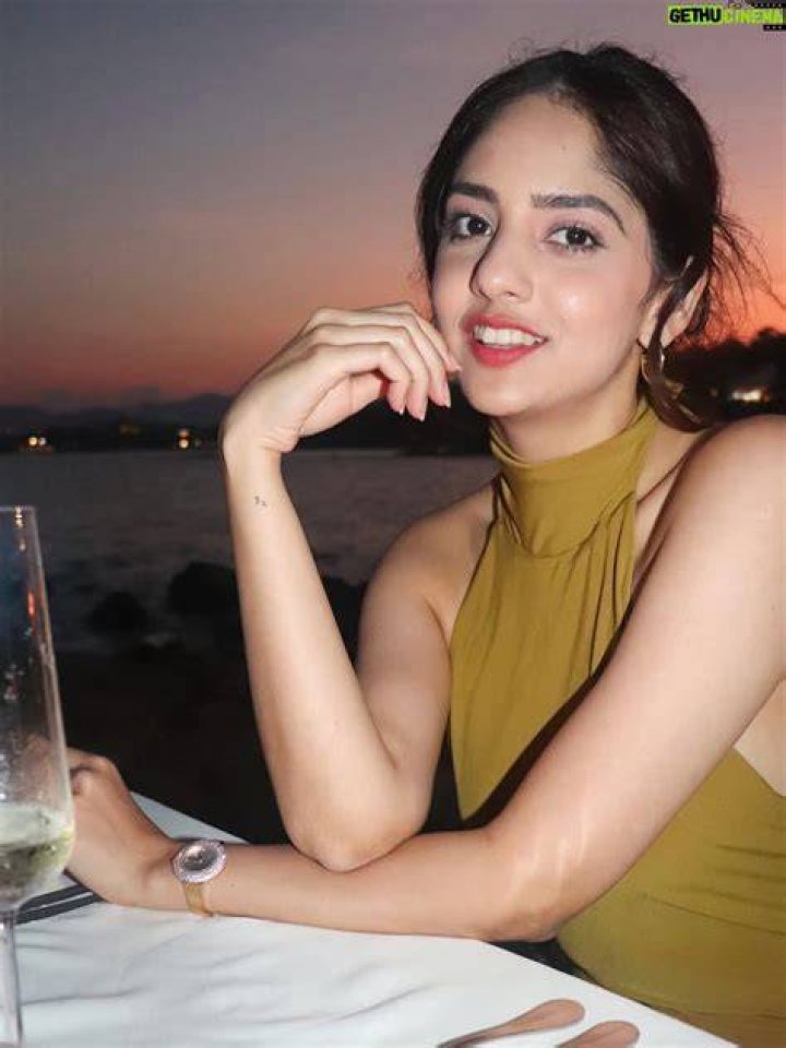 Dhairya Sandhyana Height, Weight, Net Worth, Age, Birthday, Wikipedia, Who, Instagram, Biography