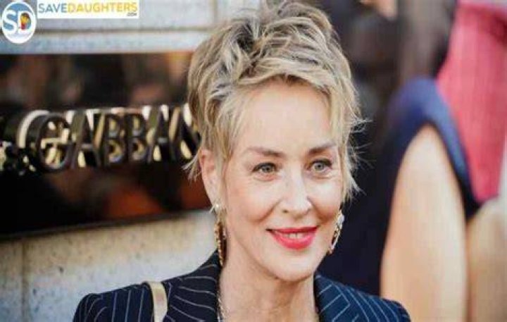 Diane Jennings Height, Weight, Net Worth, Age, Wiki, Who, Instagram, Biography