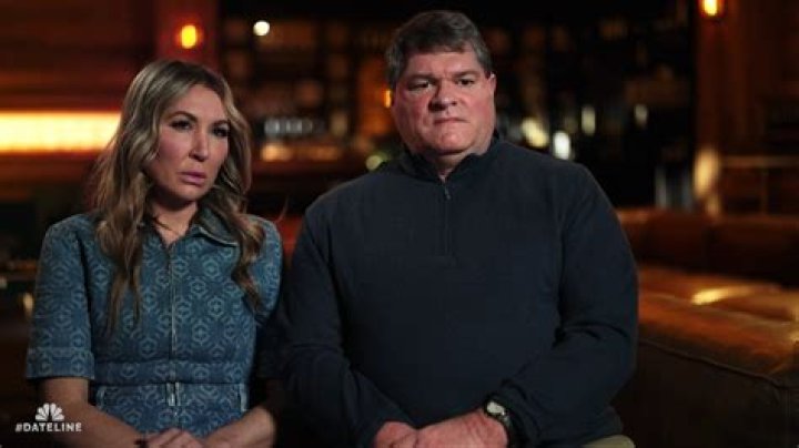 Did Ann Stout Murder Her Husband Bill Stout? ‘Dateline: The Box’ Explores Montana Couple Case