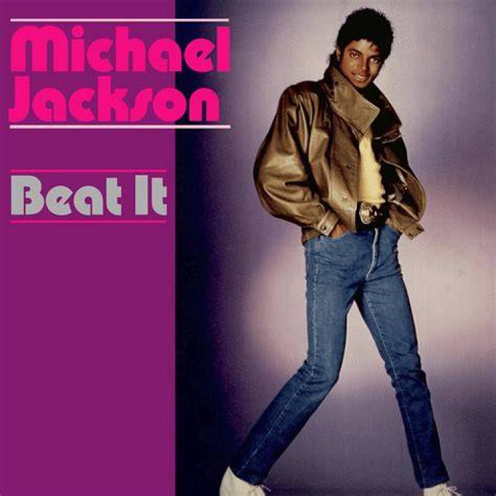 Did ‘Eat It’ or ‘Beat It’ Come Out First? Weird Al and Michael Jackson Song Timeline