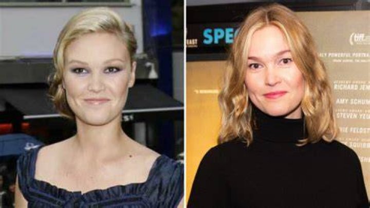 Did Julia Stiles Undergo Plastic Surgery? What Is The Actress Net Worth After Orphan: First Kill?