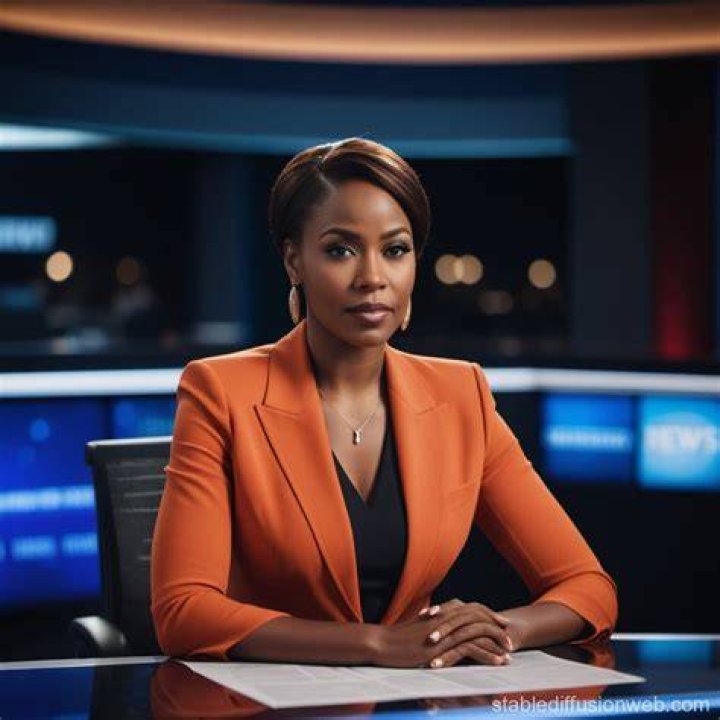 
Did Kelley Dunn Retire? Everything We Know About The WPTV Anchor’s Net Worth 2022 