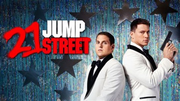 Did Richard Grieco Get Arrested For Drugs? Where Is 21 Jump Street Actor Today?